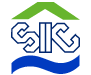 siiclogo2c.gif (4671 bytes)