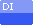 DI.gif