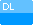 DL.gif